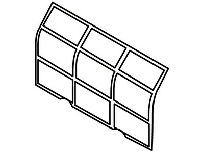 cwd00153.jpg