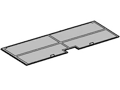 cwd00c057.jpg