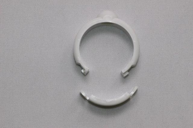 cwfp12cm041.jpg