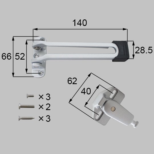 d-0012-dvaa.jpg