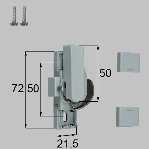 d-01r-bxdz.jpg