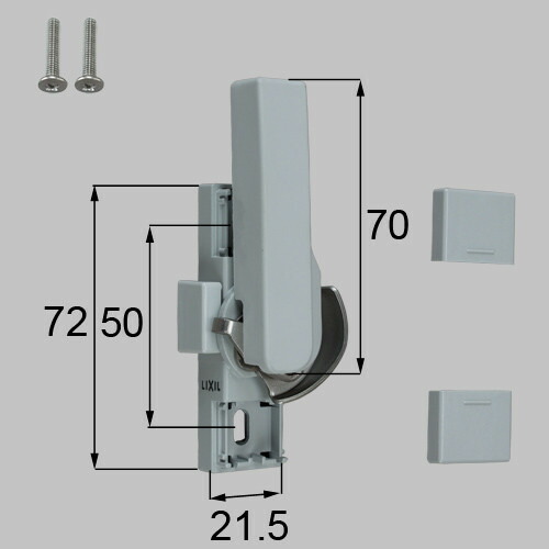 d-02r-bxdz.jpg