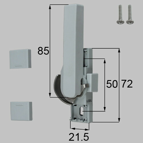 d-03l-bxdz.jpg