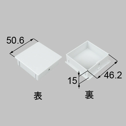 d-p332-peaf.jpg