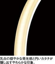 d10700_u09s.jpg