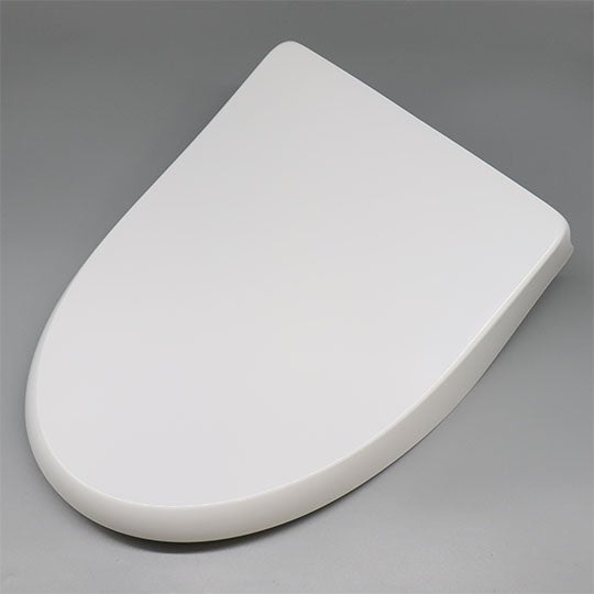 d12-142_1.jpg