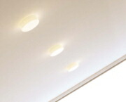 d13200_c03s.jpg