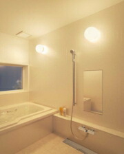 d17200_c03s.jpg
