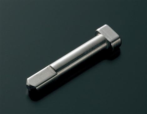 d28035.jpg