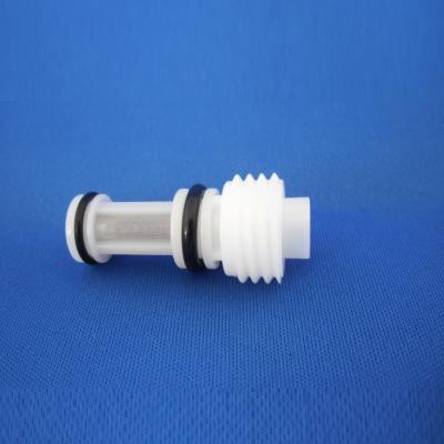 d43621zr.jpg