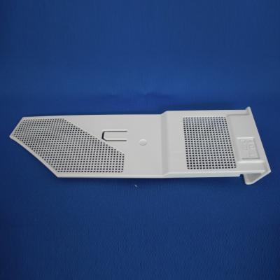 d46399r.jpg