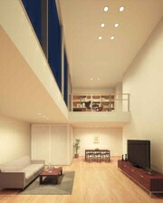 d52400_c18k.jpg