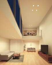d52400_c21k.jpg