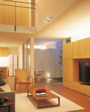 d55400_j13k.jpg