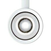 d55400_u07s.jpg