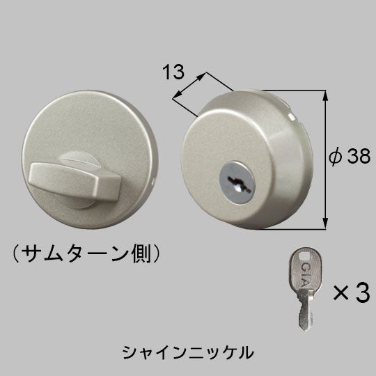 dac-mafx_5.jpg