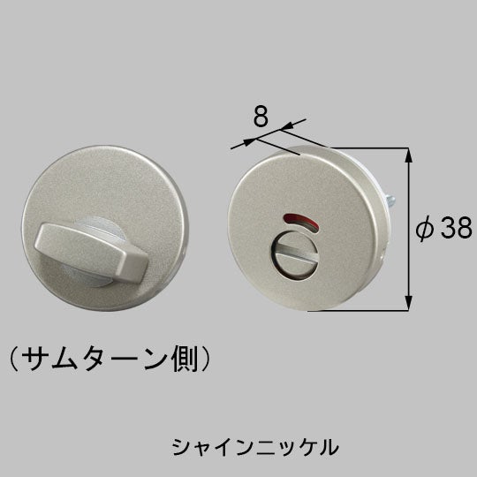 dah-mafx_5.jpg