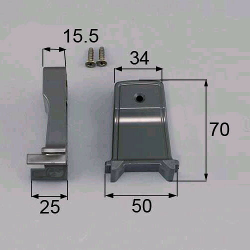 dajz010.jpg