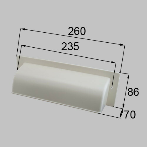 dasz309.jpg