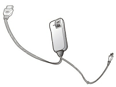 db137aay97s2.jpg