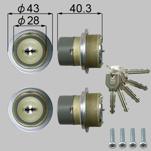 dczz0026.jpg