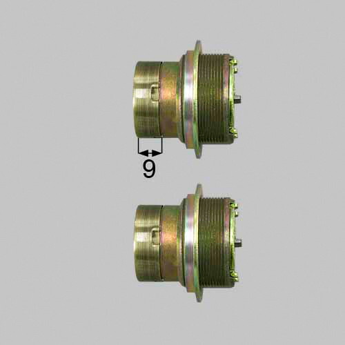 dczz1026_01.jpg
