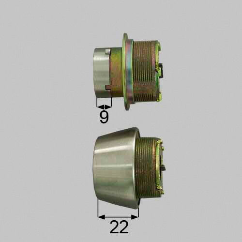 dczz1028_01.jpg
