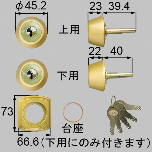 dczz1305.jpg