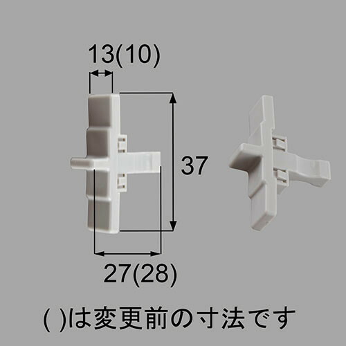 dczz301.jpg