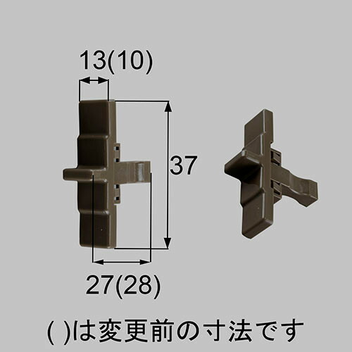 dczz304.jpg
