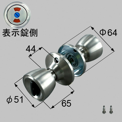 dczz348.jpg