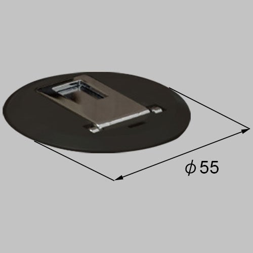 dd-0004-matw.jpg