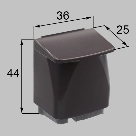 dd-0005-matw.jpg