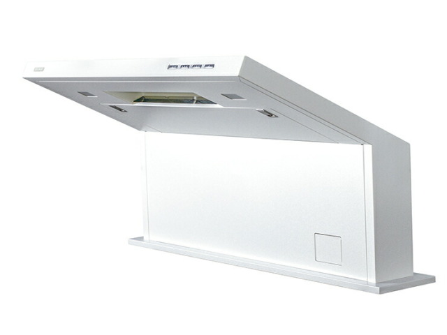 ddhl-rk-851-tw-ddhls1-rfs.jpg