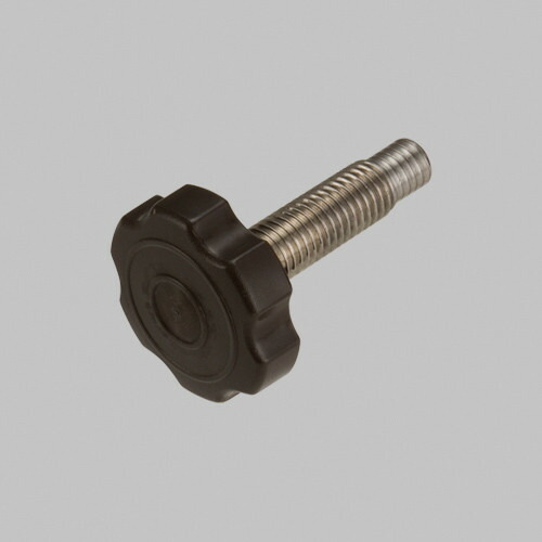 ddr11031a.jpg