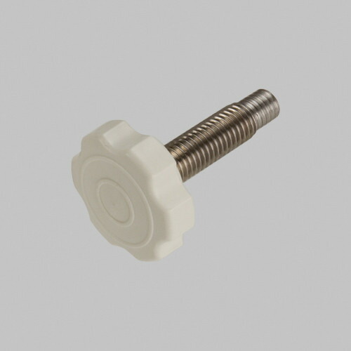 ddu11031a.jpg