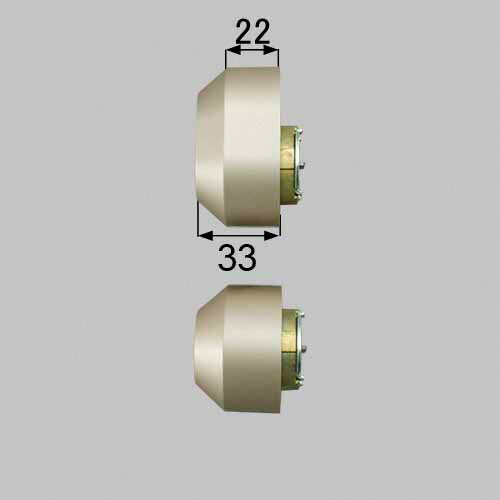 ddzz1004_01.jpg