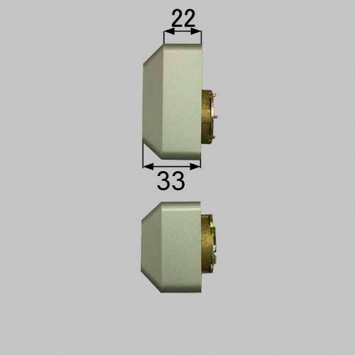 ddzz1013_01.jpg