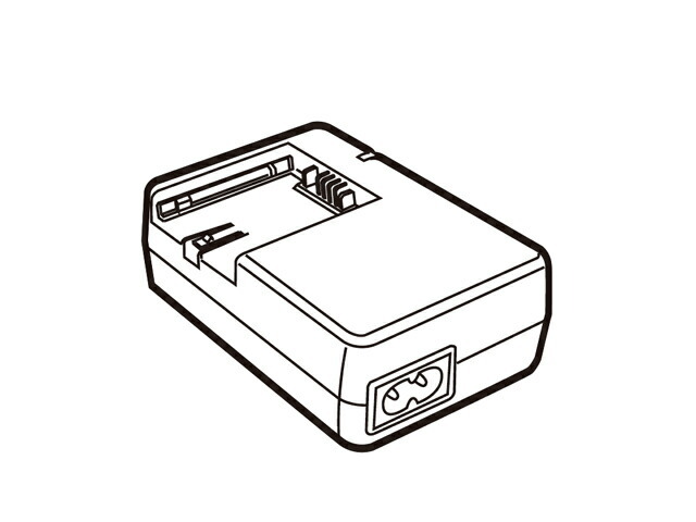 de-a51ab-s.jpg