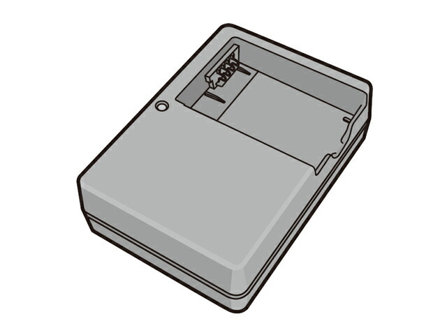 de-a91aa-sx.jpg