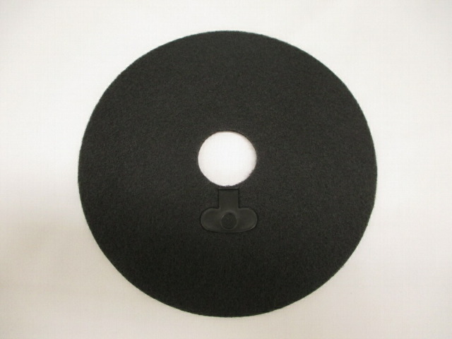 de-n3f-015.jpg