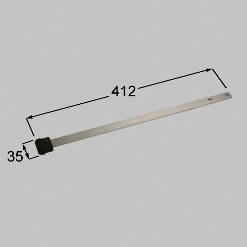 dem21050a.jpg