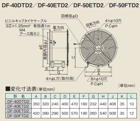 df-40dtd2_1.jpg