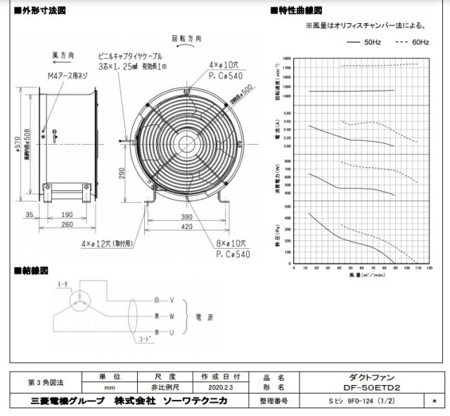 df-50etd2-2.jpg