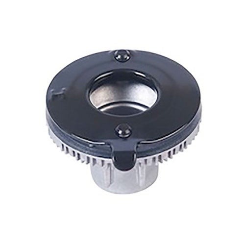 dg2u32003107.jpg
