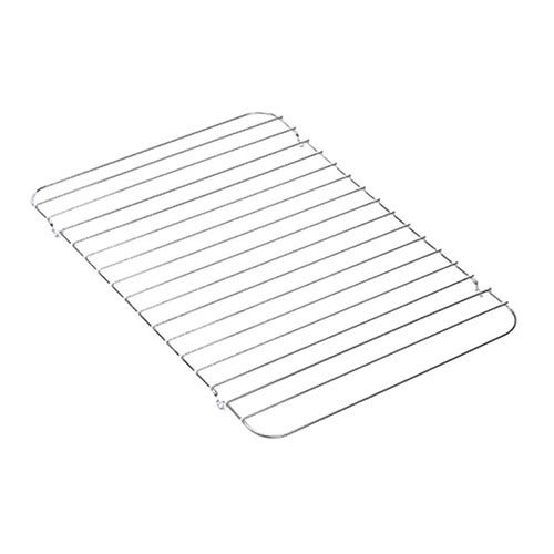 dg2u33007104.jpg