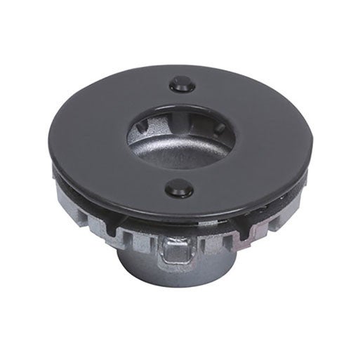 dg3c32003204.jpg