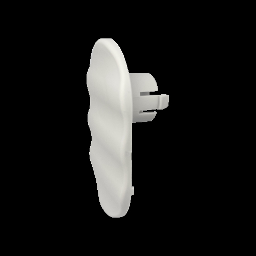 dhg1669.jpg