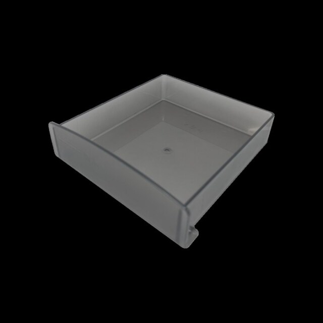 dhg1670.jpg