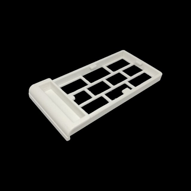dhg1671.jpg